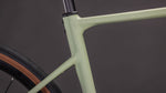 Cube Nuroad Pro pea´n´grey 129310