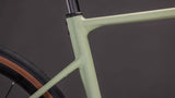 Cube Nuroad Pro pea´n´grey 129310