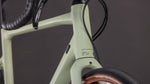 Cube Nuroad Pro pea´n´grey 129310