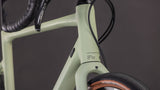 Cube Nuroad Pro pea´n´grey 129310