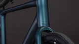 Cube Nuroad Race royalgreen´n´black 129450