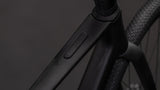 Cube Nuroad C:62 ONE blackline 130100