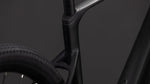 Cube Nuroad C:62 ONE blackline 130100