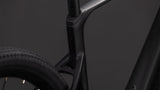 Cube Nuroad C:62 ONE blackline 130100