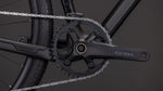 Cube Nuroad C:62 ONE blackline 130100