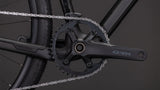 Cube Nuroad C:62 ONE blackline 130100