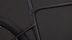 Cube Nuroad C:62 ONE blackline 130100