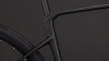 Cube Nuroad C:62 ONE blackline 130100