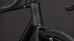 Cube Nuroad C:62 ONE blackline 130100