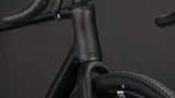 Cube Nuroad C:62 ONE blackline 130100