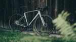 Cube Nuroad C:62 ONE aloegreen´n´black 130110