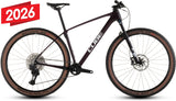 Cube Reaction C:62 Race liquidred´n´white 145310