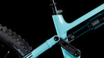 CUBE Stereo Hybrid ONE77 HPC Race 800 dazzle´n´black 803120