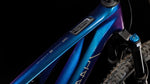 CUBE AMS Hybrid ONE44 C:68X SLX 400X 29 deepcobalt´n´black 804100