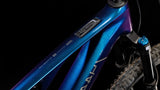 CUBE AMS Hybrid ONE44 C:68X SLX 400X 29 deepcobalt´n´black 804100