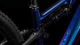 CUBE AMS Hybrid ONE44 C:68X SLX 400X 29 deepcobalt´n´black 804100