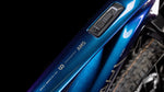CUBE AMS Hybrid ONE44 C:68X SLX 400X 29 deepcobalt´n´black 804100