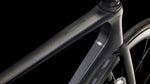 CUBE Agree C:62 Pro blackline 826200