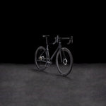 CUBE Agree C:62 Pro blackline 826200