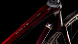 CUBE Agree C:62 SLX liquidred´n´prism 826400