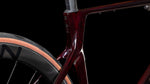 CUBE Agree C:62 SLX liquidred´n´prism 826400