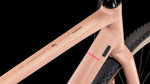 CUBE Nuroad EX blushrose´n´pink 829410