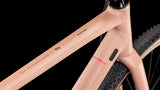 CUBE Nuroad EX blushrose´n´pink 829410