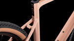 CUBE Nuroad EX blushrose´n´pink 829410