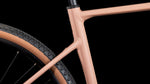 CUBE Nuroad EX blushrose´n´pink 829410
