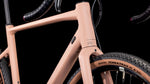 CUBE Nuroad EX blushrose´n´pink 829410