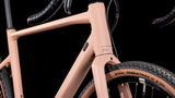 CUBE Nuroad EX blushrose´n´pink 829410