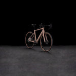 CUBE Nuroad EX blushrose´n´pink 829410