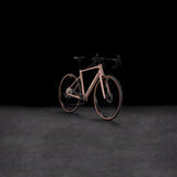 CUBE Nuroad EX blushrose´n´pink 829410