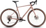 CUBE Nuroad EX blushrose´n´pink 829410