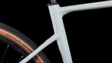 CUBE Nuroad Race haze´n´gloss 829500