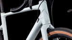 CUBE Nuroad Race haze´n´gloss 829500