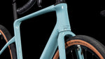 CUBE Nuroad C:62 ONE tealgrey´n´black 830110