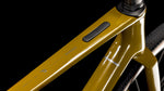 CUBE Nuroad C:62 Pro willowgreen´n´black 830200