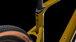 CUBE Nuroad C:62 Pro willowgreen´n´black 830200