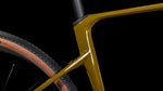 CUBE Nuroad C:62 Pro willowgreen´n´black 830200