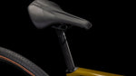 CUBE Nuroad C:62 Pro willowgreen´n´black 830200