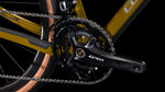 CUBE Nuroad C:62 Pro willowgreen´n´black 830200