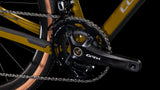 CUBE Nuroad C:62 Pro willowgreen´n´black 830200