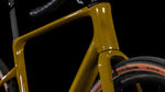 CUBE Nuroad C:62 Pro willowgreen´n´black 830200