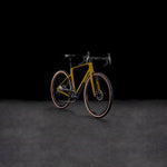 CUBE Nuroad C:62 Pro willowgreen´n´black 830200