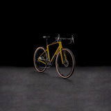 CUBE Nuroad C:62 Pro willowgreen´n´black 830200