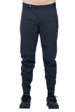 CUBE EDGE Baggy Pants Blue 11487