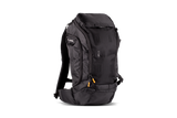 CUBE Backpack ATX 22 Black 12137