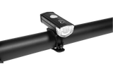 Fanale ad alta potenza RFR 300 USB "White LED" 13848