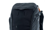 CUBE Backpack ATX 22 Black 12137